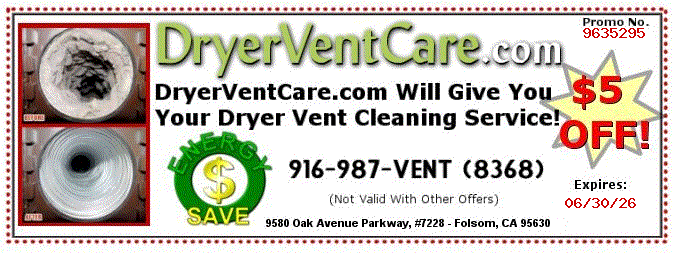 Print Money saving coupon - Save Energy and Money and Protect your family from fires